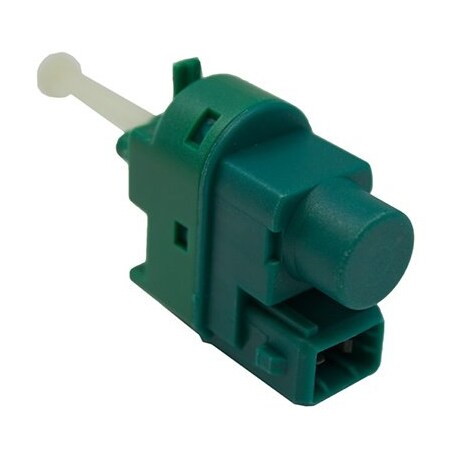 Motorcraft Switch Microswitch, Sw5947 SW5947